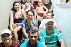 casa_lar_estrela_brilha_8