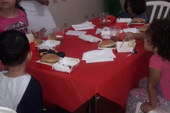 casa-lar-estrela-brilha (12)