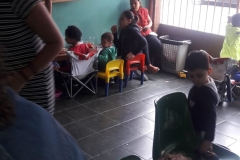 casa-lar-estrela-brilha (15)