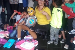 casa-lar-estrela-brilha (17)