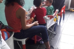 casa-lar-estrela-brilha (8)